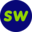 smallworldfs.com-logo