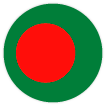 Bangladexe
