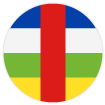 República Centro Africana