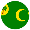 Kokosinseln (Keelinginseln)