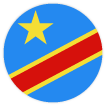 République démocratique du Congo