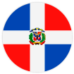 République Dominicaine