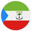 Equatoriaal-Guinea