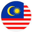 Maleisie