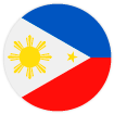 Filipinas
