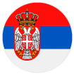 Servië
