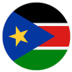 Soudan du Sud