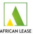 african lease