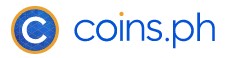 COINS.PH logo
