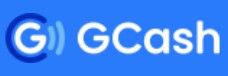 GCASH logo