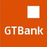 GT_Bank logo