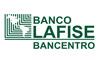 Bancentro Lafise