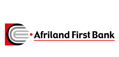 Afriland First Bank