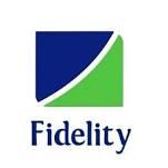 Fidelity Bank PLC