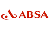 Logo Absa