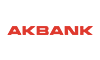 AK BANK