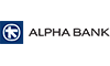 ALPHA BANK ALBANIA