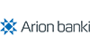 ARION BANK