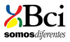 Logo BCI