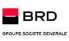 BRD - GROUPE SOCIETE GENERALE SA