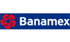 BANCO BANAMEX