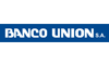 Logo Banco Union
