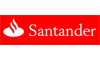 BANCO SANTANDER