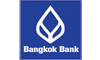 BANGKOK BANK PUBLIC COMPANY LIMITED