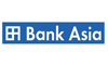 Logo Bank Asia