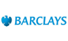 BARCLAYS BANK TANZANIA LTD