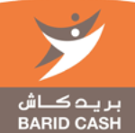 Barid Cash logo
