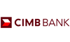 CIMB BANK BERHAD