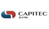 logo Capitec Bank