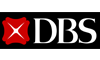 DBS BANK LTD.