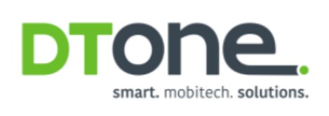 Dtone logo