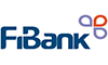 Logo FIBANK