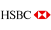 HSBC BANK PLC