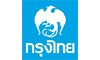 KRUNG THAI BANK PUBLIC COMPANY LIMITED