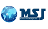 Logo MSJ