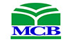 Muslim Commercial Bank