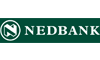 logo Ned Bank