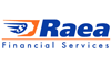 RAEA Financial Services