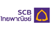 SIAM COMMERCIAL BANK PCL.