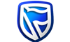 Logo Standard Bank