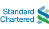 STANDARD CHARTERED BANK LTD