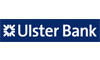 Ulster Bank Ireland Limited
