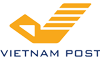 Logo Vietnam Post