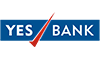 Yes Bank Limited logo