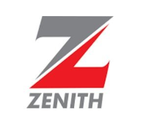 Zenith Nigeria