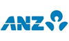 AUSTRALIA AND NEW ZELAND BANK